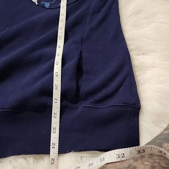 Cruel- western hoody - Picture 6 of 6